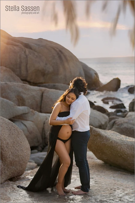 20241104 cape town top family maternity photographer 06